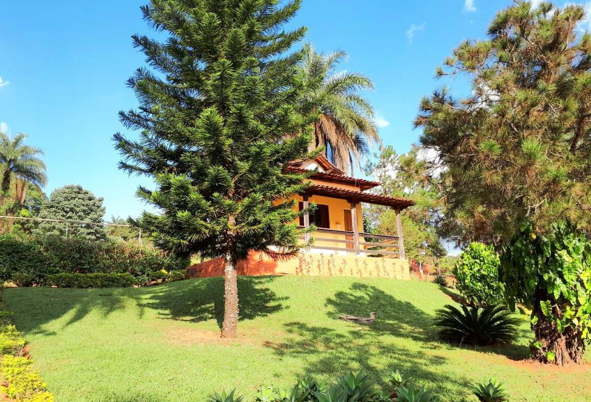 Pousada Coqueiro Verde Minas Gerais Mateus Leme Exterior foto